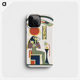 1-25_Pantheon-Egyptien_phone