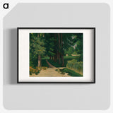 1-25_Paul-Cezanne_blk