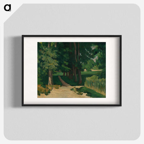 1-25_Paul-Cezanne_blk