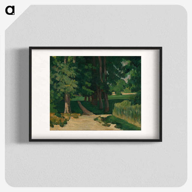 1-25_Paul-Cezanne_blk
