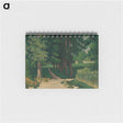1-25_Paul-Cezanne_memo
