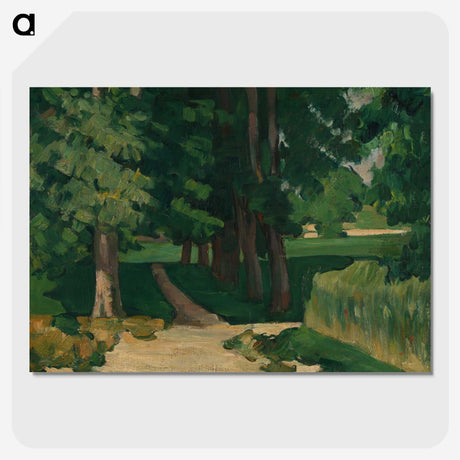 1-25_Paul-Cezanne_picture-crop