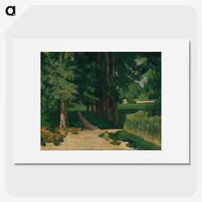 1-25_Paul-Cezanne_picture