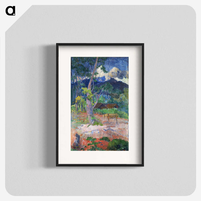 1-25_Paul-Gauguin_blk