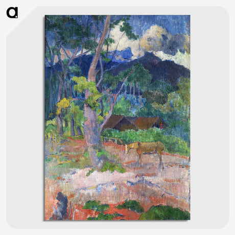 1-25_Paul-Gauguin_picture-crop
