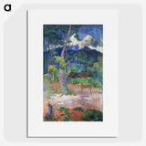 1-25_Paul-Gauguin_picture