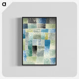 1-25_Paul-Klee_blk-crop