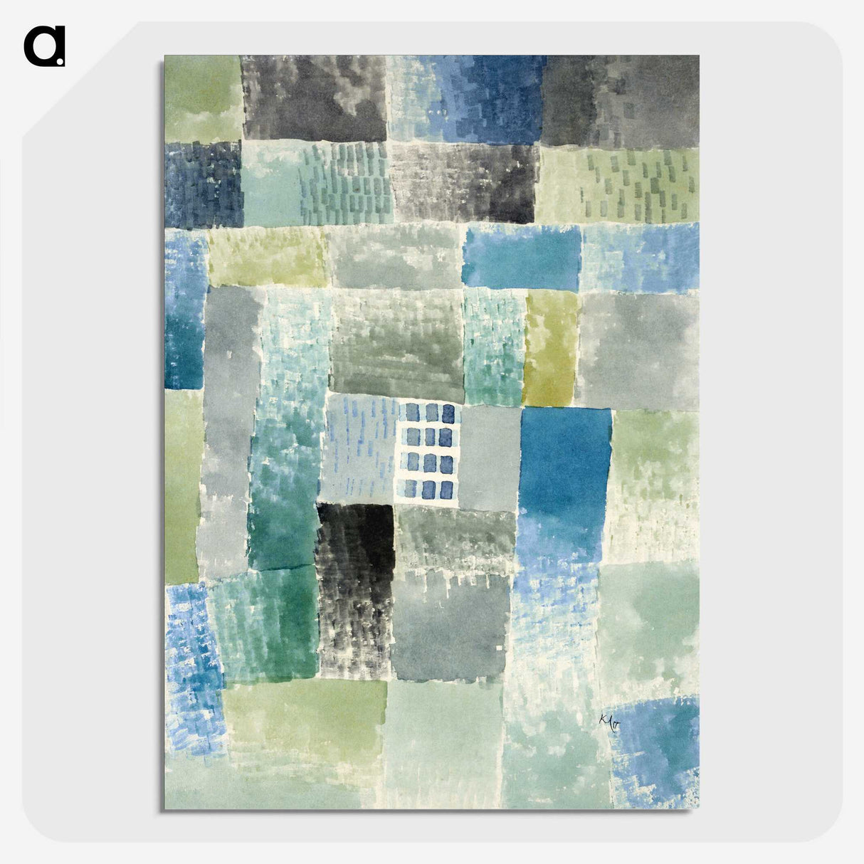 1-25_Paul-Klee_picture-crop