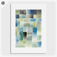1-25_Paul-Klee_picture