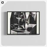 1-25_Paul-Nash_blk-crop