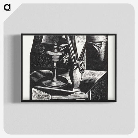 1-25_Paul-Nash_blk-crop