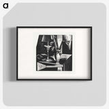 1-25_Paul-Nash_blk
