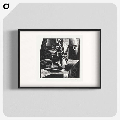 1-25_Paul-Nash_blk