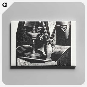 1-25_Paul-Nash_canvas