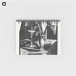 1-25_Paul-Nash_memo