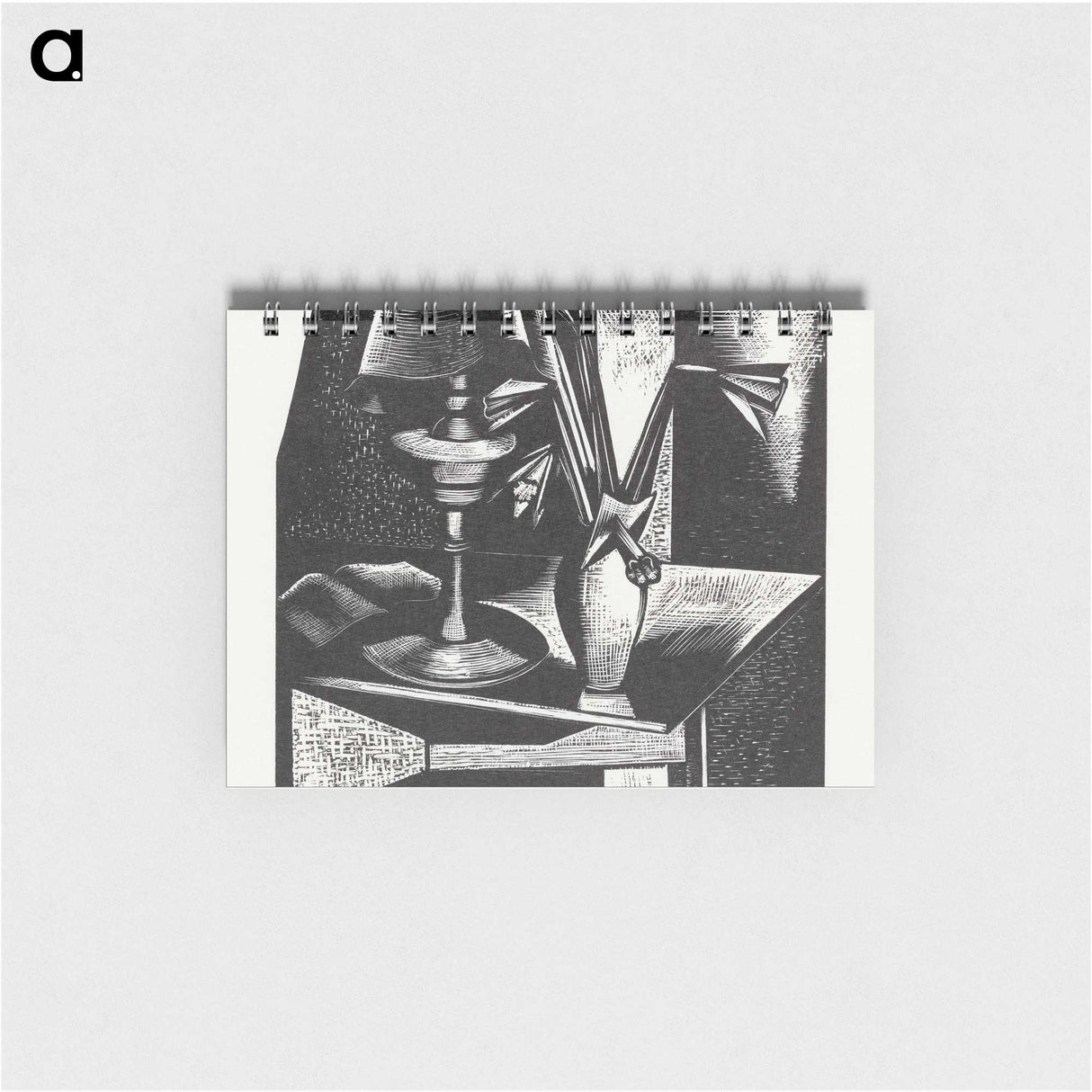 1-25_Paul-Nash_memo