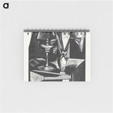 1-25_Paul-Nash_memo