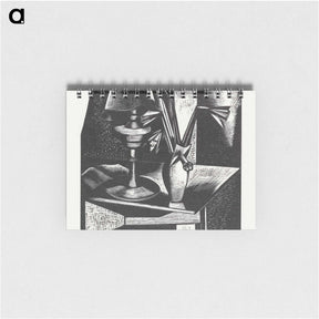 1-25_Paul-Nash_memo
