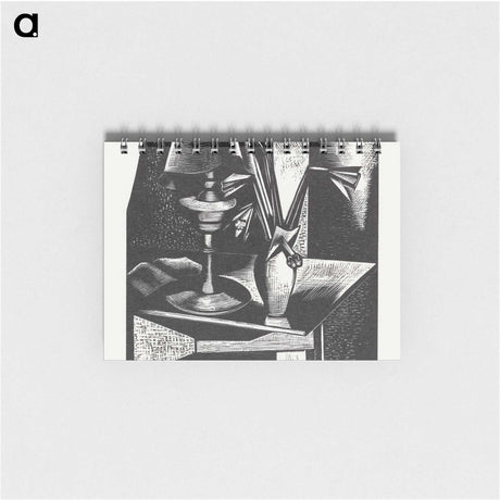 1-25_Paul-Nash_memo