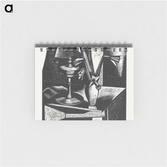 1-25_Paul-Nash_memo