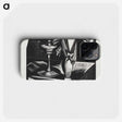1-25_Paul-Nash_phone