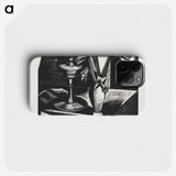 1-25_Paul-Nash_phone