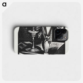 1-25_Paul-Nash_phone