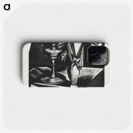 1-25_Paul-Nash_phone