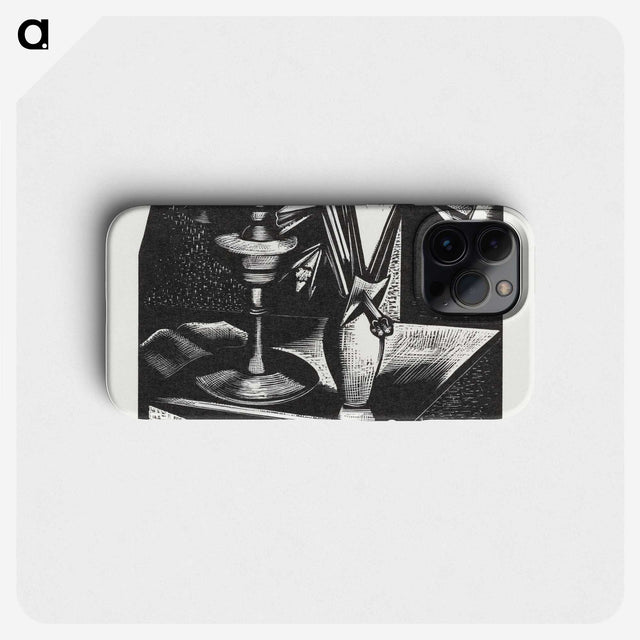 1-25_Paul-Nash_phone