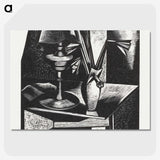 1-25_Paul-Nash_picture-crop
