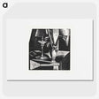 1-25_Paul-Nash_picture