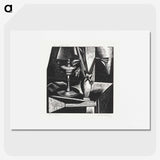 1-25_Paul-Nash_picture