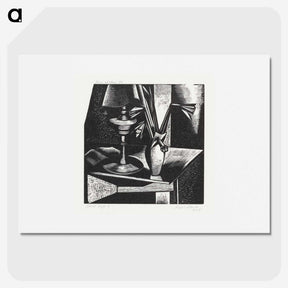 1-25_Paul-Nash_picture