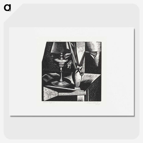 1-25_Paul-Nash_picture