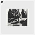 1-25_Paul-Nash_postcard