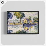 1-25_Paul-Signac_blk-crop