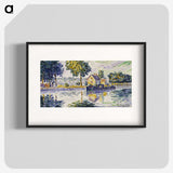 1-25_Paul-Signac_blk