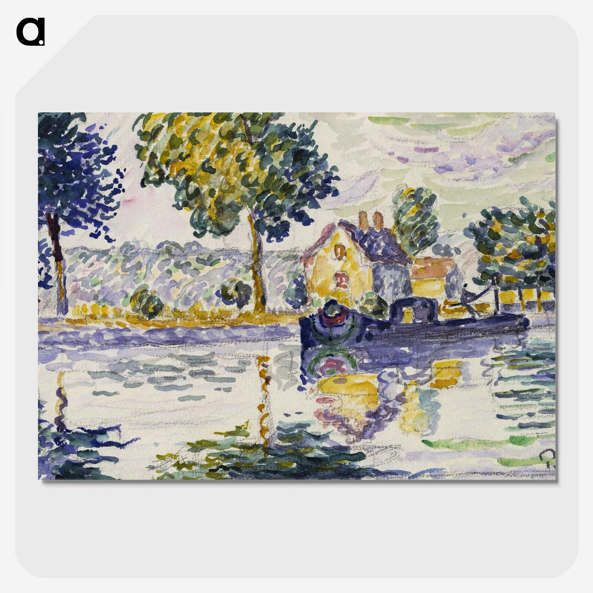 1-25_Paul-Signac_picture-crop