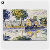 1-25_Paul-Signac_picture-crop