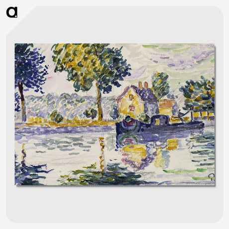 1-25_Paul-Signac_picture-crop