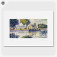 1-25_Paul-Signac_picture