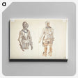 1-25_Peter-Hansen_canvas