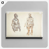 1-25_Peter-Hansen_canvas