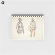 1-25_Peter-Hansen_memo
