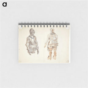 1-25_Peter-Hansen_memo