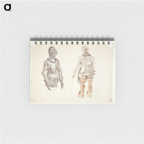 1-25_Peter-Hansen_memo