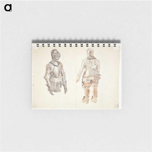 1-25_Peter-Hansen_memo