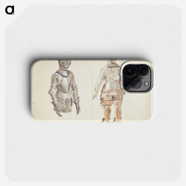 1-25_Peter-Hansen_phone
