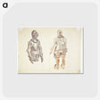 1-25_Peter-Hansen_postcard