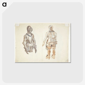 1-25_Peter-Hansen_postcard